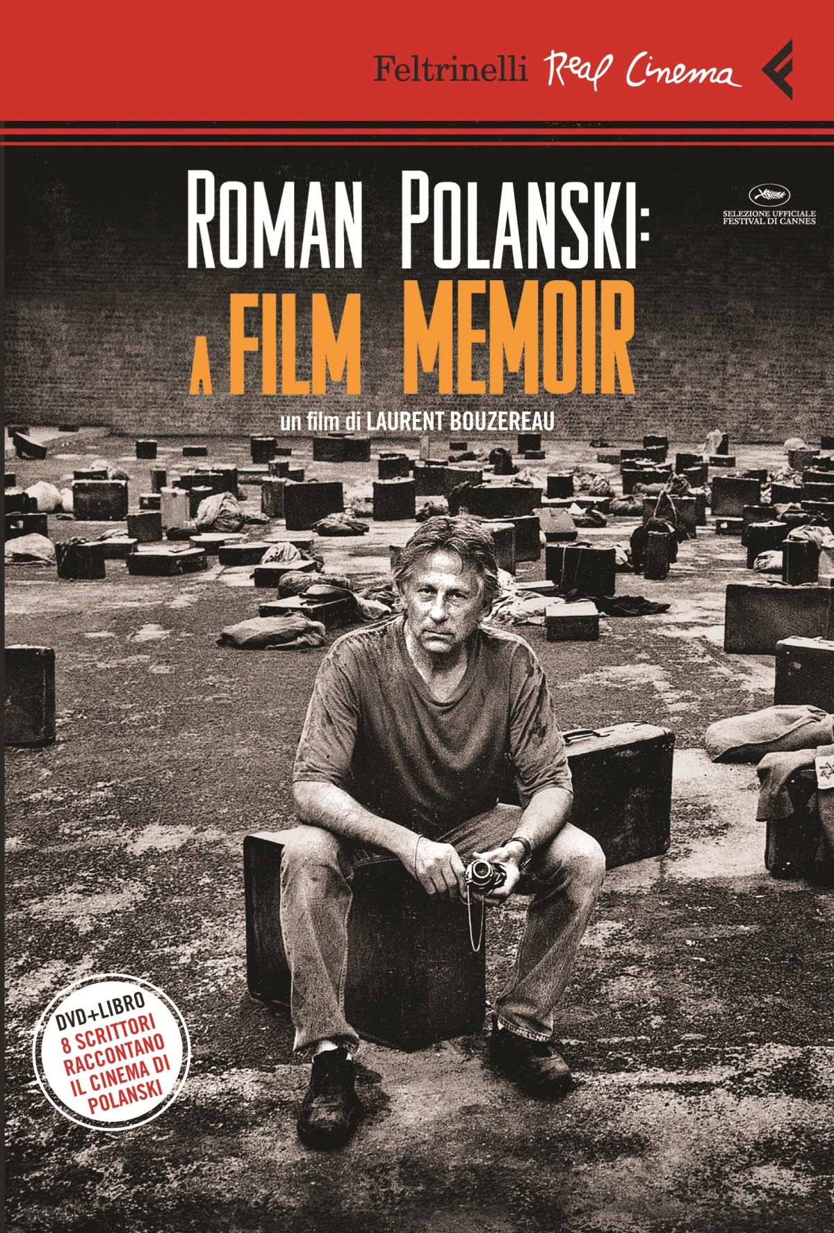 http://thesmokers.files.wordpress.com/2013/07/roman-polanski-a-film-memoir-cover2.jpg?w=1200